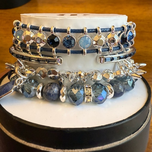 BP Ocean Eyes Summer Stack ‘24 - Picture 2 of 9